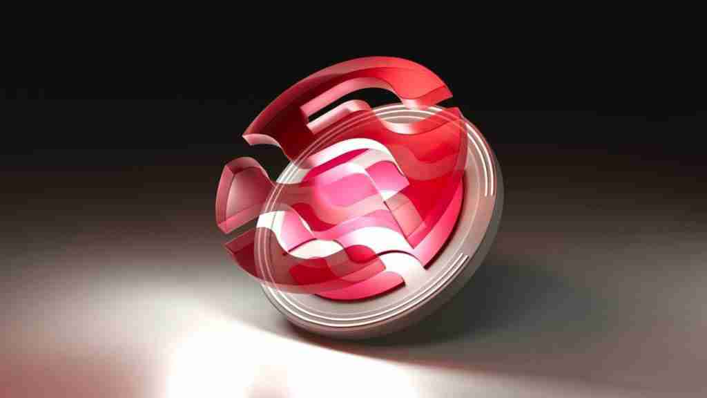 SEI币是什么？SEI币和SUI币哪个更有价值？未来能涨50倍吗？